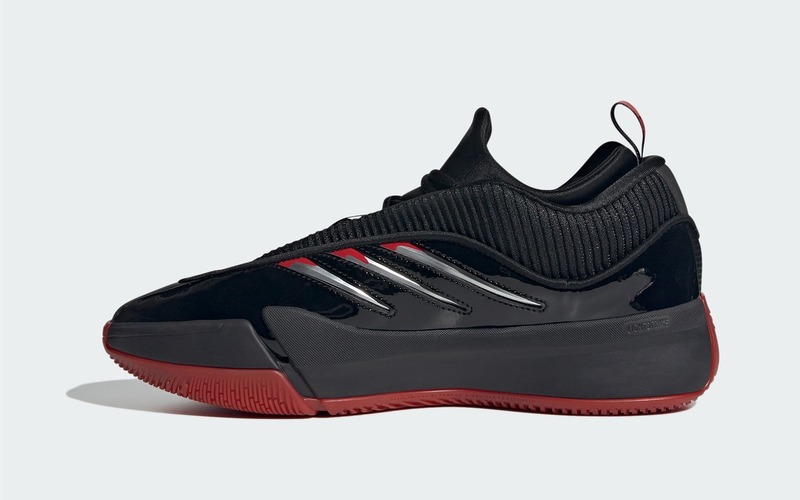 adidas bc0121 sneakers shoes for women images